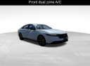 Thumbnail image of 2024 Honda Accord Hybrid at Northtown Lexus