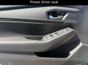 Thumbnail image of 2024 Honda Accord Hybrid at Northtown Lexus