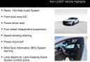 Thumbnail image of 2024 Honda Accord Hybrid at Northtown Lexus
