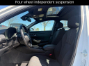 Thumbnail image of 2024 Honda Accord Hybrid at Northtown Lexus