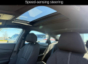 Thumbnail image of 2024 Honda Accord Hybrid at Northtown Lexus