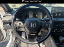 Thumbnail image of 2024 Honda Accord Hybrid at Northtown Lexus