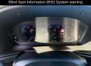 Thumbnail image of 2024 Honda Accord Hybrid at Northtown Lexus