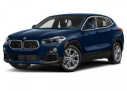 Thumbnail image of 2019 BMW X2 at Weston Nissan Volvo