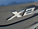 Thumbnail image of 2019 BMW X2 at Weston Nissan Volvo