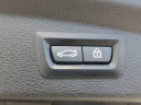 Thumbnail image of 2019 BMW X2 at Weston Nissan Volvo
