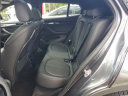 Thumbnail image of 2019 BMW X2 at Weston Nissan Volvo