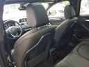Thumbnail image of 2019 BMW X2 at Weston Nissan Volvo