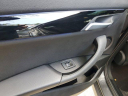 Thumbnail image of 2019 BMW X2 at Weston Nissan Volvo