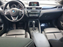 Thumbnail image of 2019 BMW X2 at Weston Nissan Volvo