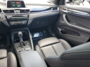 Thumbnail image of 2019 BMW X2 at Weston Nissan Volvo
