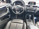 Thumbnail image of 2019 BMW X2 at Weston Nissan Volvo
