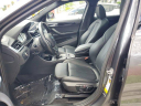 Thumbnail image of 2019 BMW X2 at Weston Nissan Volvo