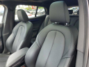 Thumbnail image of 2019 BMW X2 at Weston Nissan Volvo