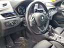 Thumbnail image of 2019 BMW X2 at Weston Nissan Volvo