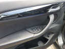 Thumbnail image of 2019 BMW X2 at Weston Nissan Volvo