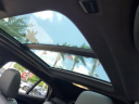 Thumbnail image of 2019 BMW X2 at Weston Nissan Volvo