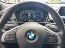Thumbnail image of 2019 BMW X2 at Weston Nissan Volvo