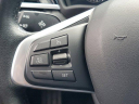 Thumbnail image of 2019 BMW X2 at Weston Nissan Volvo
