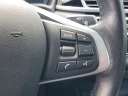 Thumbnail image of 2019 BMW X2 at Weston Nissan Volvo