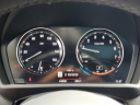 Thumbnail image of 2019 BMW X2 at Weston Nissan Volvo