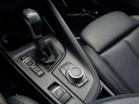 Thumbnail image of 2019 BMW X2 at Weston Nissan Volvo
