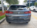 Thumbnail image of 2019 BMW X2 at Weston Nissan Volvo