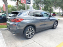 Thumbnail image of 2019 BMW X2 at Weston Nissan Volvo