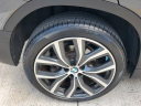 Thumbnail image of 2019 BMW X2 at Weston Nissan Volvo