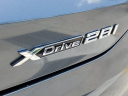Thumbnail image of 2019 BMW X2 at Weston Nissan Volvo