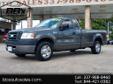 Thumbnail image of 2008 Ford F-150 at BB's Auto Sales
