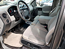 Thumbnail image of 2008 Ford F-150 at BB's Auto Sales