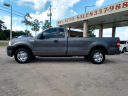 Thumbnail image of 2008 Ford F-150 at BB's Auto Sales