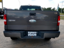 Thumbnail image of 2008 Ford F-150 at BB's Auto Sales