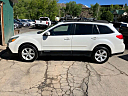 Thumbnail image of 2013 Subaru Outback at 4X4 Auto Sales