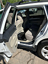 Thumbnail image of 2013 Subaru Outback at 4X4 Auto Sales