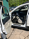 Thumbnail image of 2013 Subaru Outback at 4X4 Auto Sales