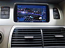 Thumbnail image of 2014 Audi Q7 at FIVE STAR AUTO SALES of TAMPA