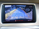 Thumbnail image of 2014 Audi Q7 at FIVE STAR AUTO SALES of TAMPA