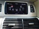 2014 Audi Q7 3.0T quattro Premium Plus at FIVE STAR AUTO SALES of TAMPA