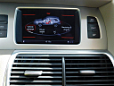 Thumbnail image of 2014 Audi Q7 at FIVE STAR AUTO SALES of TAMPA
