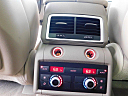 Thumbnail image of 2014 Audi Q7 at FIVE STAR AUTO SALES of TAMPA