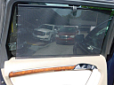 Thumbnail image of 2014 Audi Q7 at FIVE STAR AUTO SALES of TAMPA