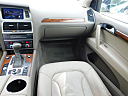 Thumbnail image of 2014 Audi Q7 at FIVE STAR AUTO SALES of TAMPA