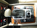 Thumbnail image of 2014 Audi Q7 at FIVE STAR AUTO SALES of TAMPA