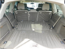 Thumbnail image of 2014 Audi Q7 at FIVE STAR AUTO SALES of TAMPA