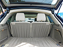 Thumbnail image of 2014 Audi Q7 at FIVE STAR AUTO SALES of TAMPA