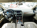Thumbnail image of 2014 Audi Q7 at FIVE STAR AUTO SALES of TAMPA
