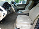 Thumbnail image of 2014 Audi Q7 at FIVE STAR AUTO SALES of TAMPA