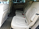 Thumbnail image of 2014 Audi Q7 at FIVE STAR AUTO SALES of TAMPA
